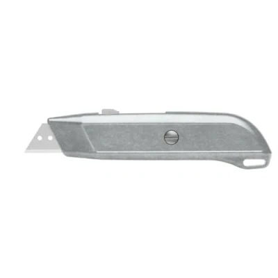 Immagine di Martor 8152.19 Coltello di sicurezza Secunorm Multisafe 1 pz.