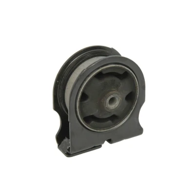 Immagine di YAMATO I52078YMT Supporto, Sospensione motore anteriore