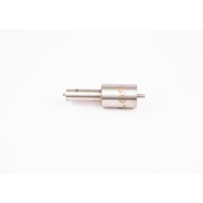 Immagine di BOSCH 0 433 271 680 Supporto polverizzatore