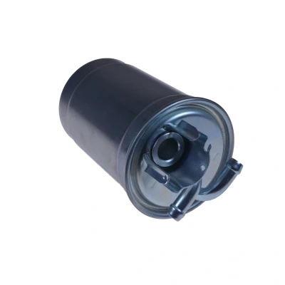 Immagine di BLUE PRINT ADV182311 Filtro Carburante per condotti/circuiti, con separatore acqua AUDI: A2