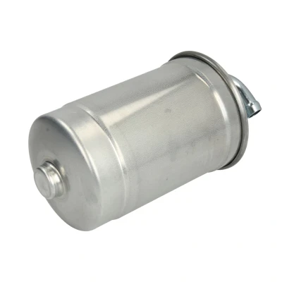 Immagine di HENGST FILTER H126WK Filtro Carburante per condotti/circuiti AUDI: A4 B6 Avant, B7 Sedan, VOLKSWAGEN: Passat B5 GP Variant
