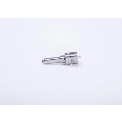 Immagine di BOSCH 0 433 171 439 Iniettore Diesel Polverizzatore a foro cieco