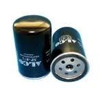 Immagine di ALCO FILTER SP 871 Filtro Carburante ad avvitamento FORD: Ecosport Mk2