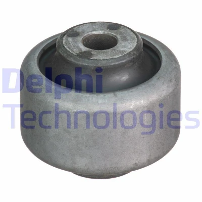 Immagine di DELPHI TD1864W Silent Block MERCEDES BENZ: Classe V, Viano, Vito Tourer
