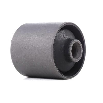 Immagine di TEDGUM 00659932 Silent Block Assale posteriore, inferiore, anteriore, posteriore SUZUKI: Jimny SUV, Vitara I Grand 1 SUV