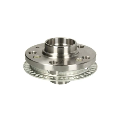 Immagine di BTA H5W013BTA Mozzo Ruota 5 100 Assale anteriore VOLKSWAGEN: GOLF 3, Passat B3/B4 Variant