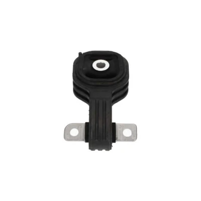 Immagine di KAVO PARTS EEM 2144 Supporto motore HONDA: CR V 3, 4