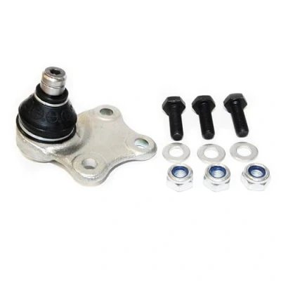 Immagine di SKF VKDS 313004 Testina braccio oscillante con grasso sintetico CITROËN: Berlingo / First I, I Van, Xsara Hatchback
