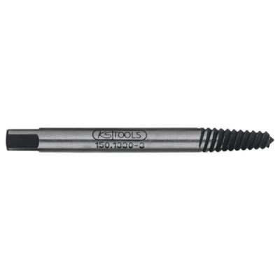 Immagine di KS TOOLS 150.1330 3 Svitabulloni M8 M11
