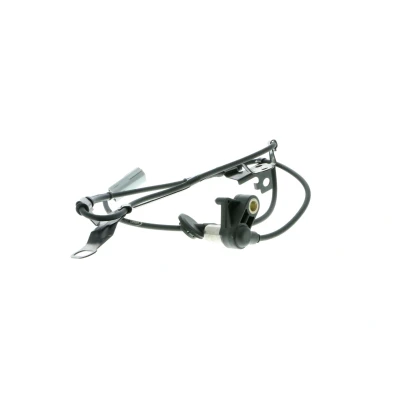 Immagine di VEMO V32 72 0017 Sensore ABS Assale anteriore Sx Qualità de originale per veicoli con 12 MAZDA: Premacy