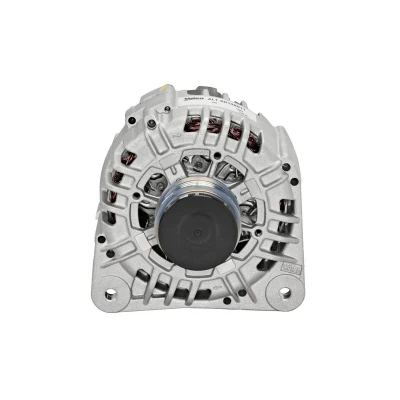 Immagine di VALEO 439421 Alternatore 14V 140A AUDI: A4 B6 Avant, Sedan, A6 C5 VOLKSWAGEN: Passat B5 GP Variant, Sedan