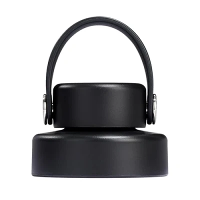 Immagine di Hydro Flask Wide Flex Chug Cap Accessori per bottiglie d&#039;acqua