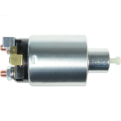 Immagine di AS PL SS5003 Elettromagnete, Motore d&#039;avviamento
