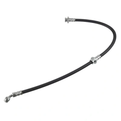 Immagine di BLUE PRINT ADN1532701 Tubi Freno Assale anteriore Sx 626