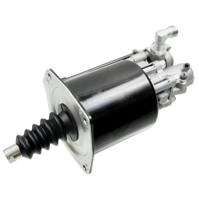 Immagine di FEBI BILSTEIN 09982 Servofrizione