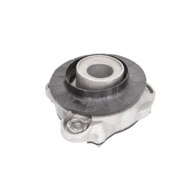 Immagine di Magnum Technology A7F054 Supporto ammortizzatore a molla Assale anteriore Sx con cuscinetto sfere FIAT: Ducato III Van