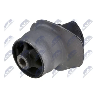 Immagine di NTY ZTT TY 108C Silent Block Assale posteriore Sx, Dx