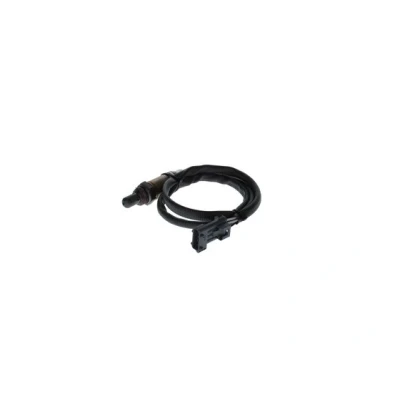 Immagine di BOSCH 0 258 003 577 Sonda lambda 4