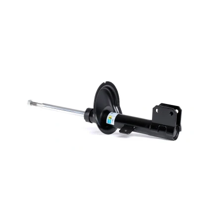 Immagine di BILSTEIN B4 OE Replacement 22 229670 Ammortizzatore CITROËN: C4 II Hatchback