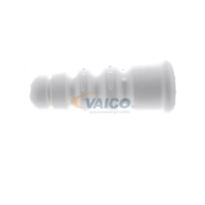 Immagine di VAICO V10 6093 Tampone paracolpo, Sospensione Assale posteriore Q+ qualità di primo fornitore MADE IN GERMANY AUDI: A6 C6 Avant, A4 B7 Avant