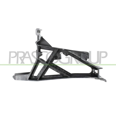 Immagine di Supporto, Paraurti PRASCO ME3341096
