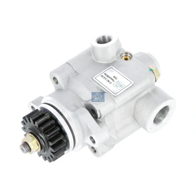 Immagine di DT Spare Parts 5.42100 Pompa Idroguida idraulico
