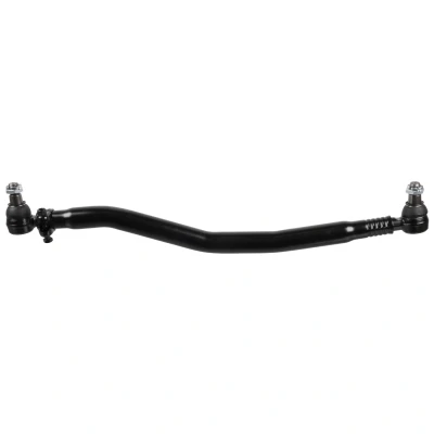 Immagine di Manubrio ProKit FEBI BILSTEIN 32990
