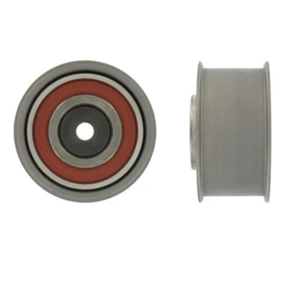 Immagine di SKF VKM 85141 Galoppino/Guidacinghia, Cinghia dentata