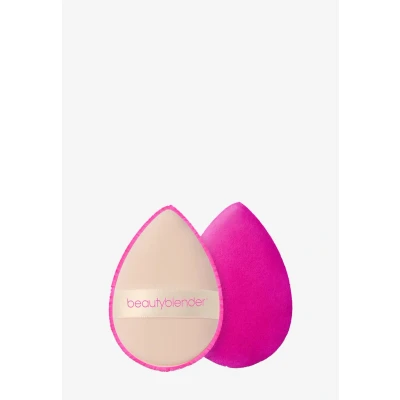 Immagine di Beautyblender Power Pocket PUFF Spugnette trucco, Taglia: One Size, Not defined
