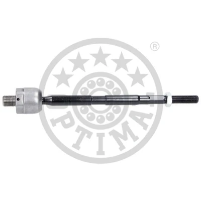Immagine di OPTIMAL G2 934 Snodo Assiale Assale anteriore Sx, Dx M16 x 1,50 RHT M DAEWOO: Matiz I Hatchback
