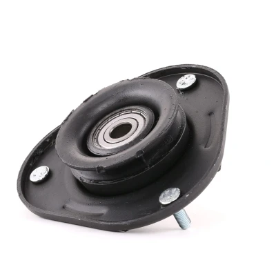 Immagine di KYB SM1010 Kit riparazione, Cuscinetto ammortizzatore a molla Assale anteriore, anteriore bilaterale Suspension Mounting