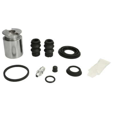 Immagine di AUTOFREN SEINSA D41168RK Kit Revisione Pinze Freno Assale posteriore 38 WITH MECHANISM RENAULT: Kangoo I, I Express, FORD: MONDEO 3 Stufenheck