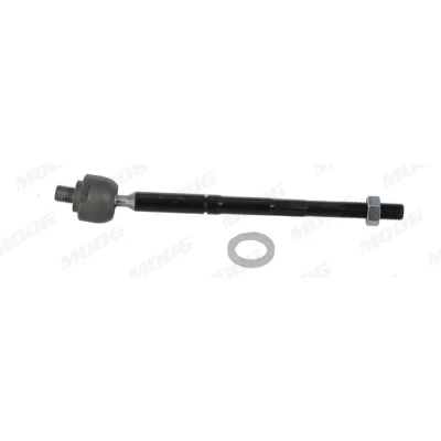 Immagine di MOOG MD AX 18031 Snodo Assiale Assale anteriore