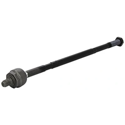Immagine di TRW JAR230 Snodo Assiale M14x1,5 VOLKSWAGEN: Passat B3/B4 Variant