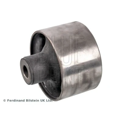 Immagine di BLUE PRINT ADC48051 Silent Block Assale posteriore Sx, Dx Cuscinetto gomma metallo VOLVO: S40 I