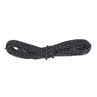 Immagine di Lifesystems Paracord 249,5 kg, 7 core, riflettente, lunghezza 33 metri