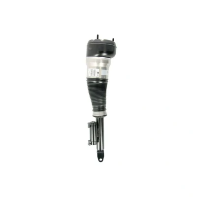 Immagine di BILSTEIN B4 OE Replacement (Air) 44 239978 Gamba elastica con ammortiz. pneumatico Assale anteriore Dx
