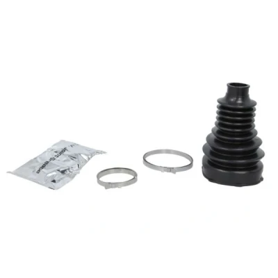Immagine di Cuffia, Semiasse PASCAL G5B011PC