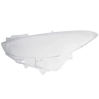 Immagine di Lente diffusore, Faro principale BLIC 5410 14 2162105P