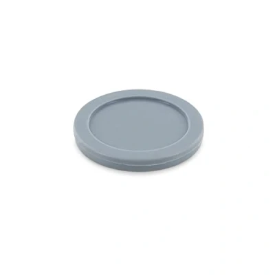 Immagine di DL pro guarnizione per camera di risciacquo Miele 5254441 5254442 39 mm Ø combinazione dosatrice brillantante coperchio lavastoviglie