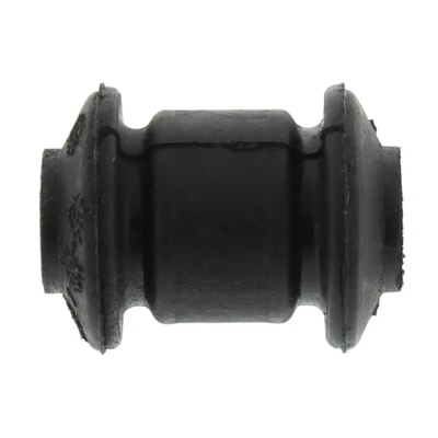 Immagine di MAPCO 33834 Silent Block inferiore, anteriore, Assale anteriore Sx, Dx Cuscinetto gomma metallo per braccio trasversale oscillante