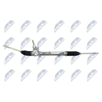 Immagine di NTY SPK PE 001 Servosterzo idraulico M14/1,5, M14