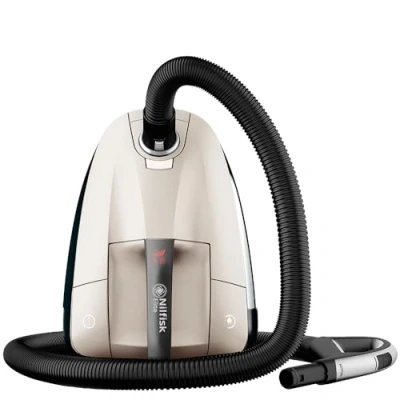 Immagine di Nilfisk Elite CHCO14P10A1, Advance
