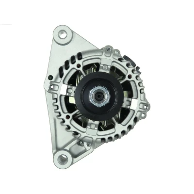 Immagine di AS PL A3413S Alternatore 12V 70A CITROËN: Saxo Hatchback, Berlingo / First I Van, I, PEUGEOT: 206 Hatchback