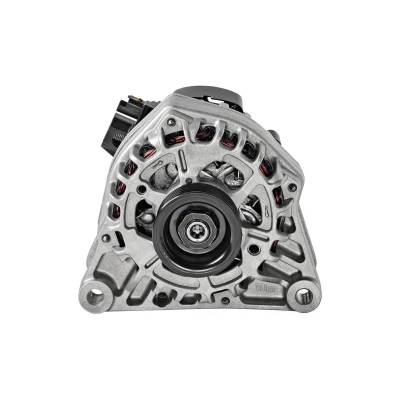 Immagine di VALEO 437355 Alternatore 14,1V 70A CITROËN: C3 I Hatchback, Berlingo / First Van, Xsara Picasso, PEUGEOT: 206 Partner Van