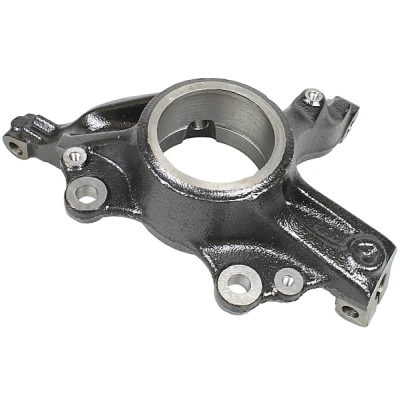 Immagine di METZGER 58122001 Fusello Assale anteriore Sx OPEL: Corsa E Hatchback, Adam