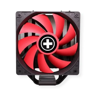 Immagine di Xilence M704 Dissipatore per CPU con ventola