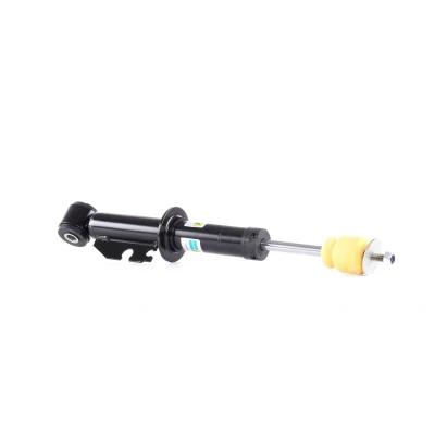 Immagine di BILSTEIN B4 OE Replacement 19 119205 Ammortizzatore MINI: Hatchback, Cabrio