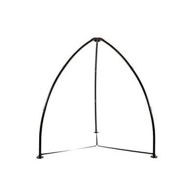 Immagine di Vivere Tripod Hanging Chair Stand (for Cacoon)