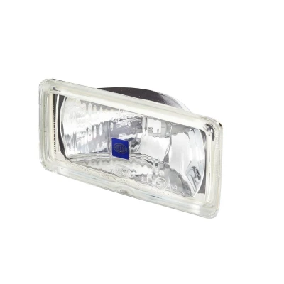 Immagine di HELLA 1FD 124 291 001 Gruppo ottico, Faro di profondità